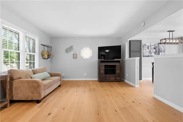 1504 Lawndale AVE, Pleasant Hill, MO 64080