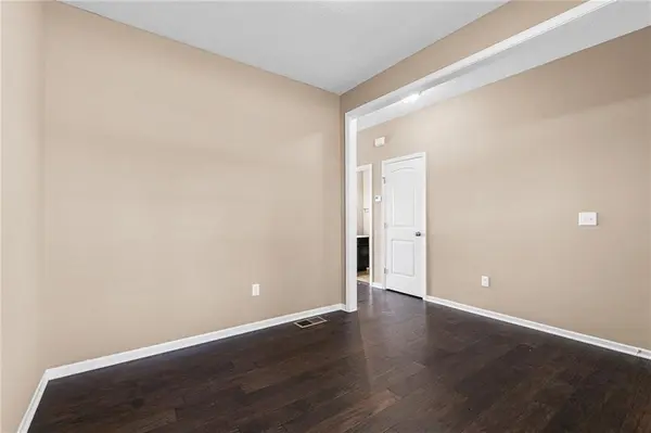 26103 W 141st TER, Olathe, KS 66061