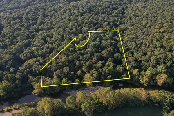 0 Ritchie LN, Edwards, MO 65326