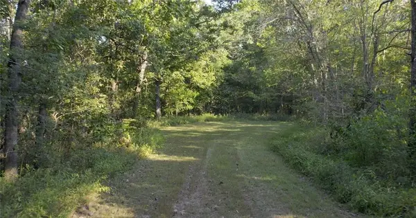 0 Ritchie LN, Edwards, MO 65326