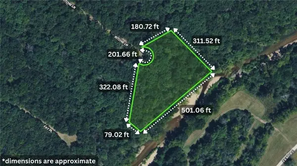 0 Ritchie LN, Edwards, MO 65326