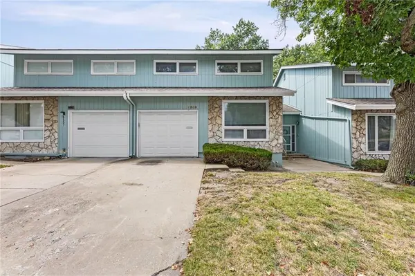 6559 W 49th ST, Mission, KS 66202