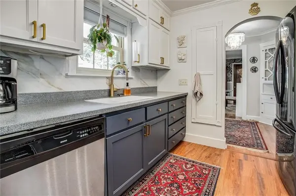 904 Ashland CT, St Joseph, MO 64506