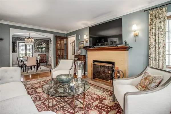 904 Ashland CT, St Joseph, MO 64506