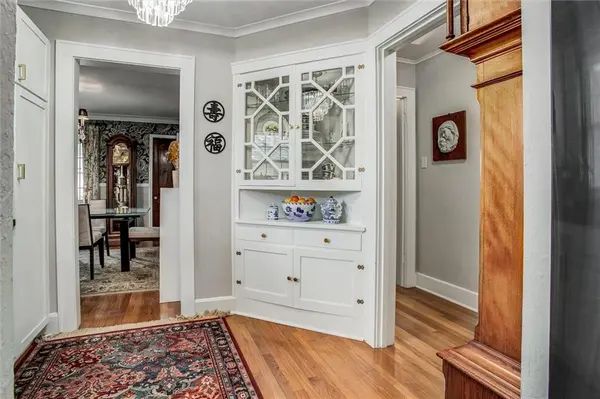 904 Ashland CT, St Joseph, MO 64506
