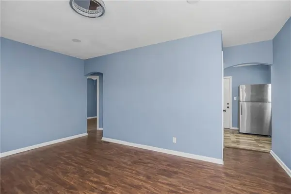 8517 Flora AVE, Kansas City, MO 64131