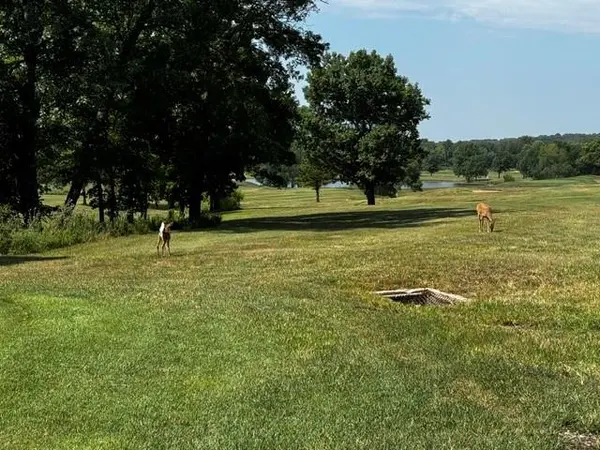 209 & 213 Fascination LN, Linn Valley, KS 66040