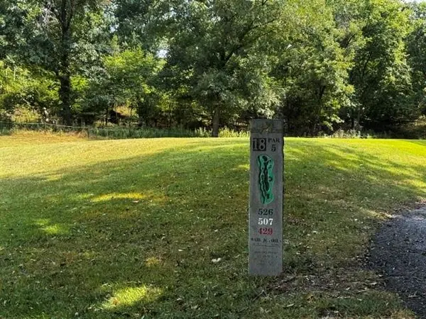 209 & 213 Fascination LN, Linn Valley, KS 66040
