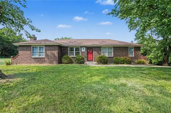 6412 County Line RD, Kansas City, KS 66106
