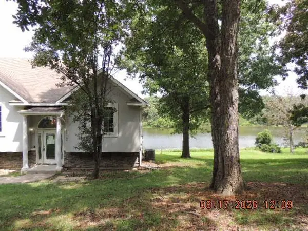 31946 Timberlake DR, Excelsior Springs, MO 64024