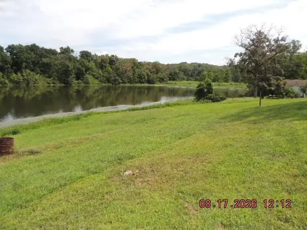 31946 Timberlake DR, Excelsior Springs, MO 64024