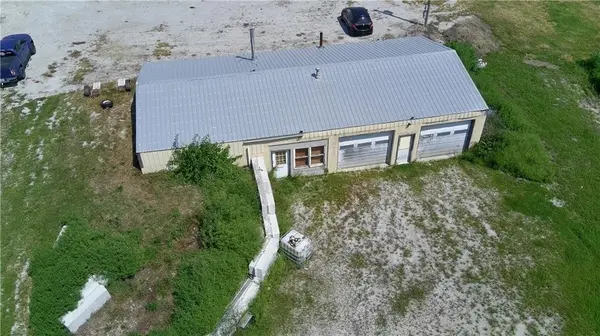 130 S Hwy 65 HWY, Trenton, MO 64683
