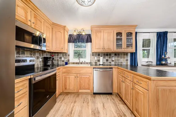 13357 185th ST, Linwood, KS 66052