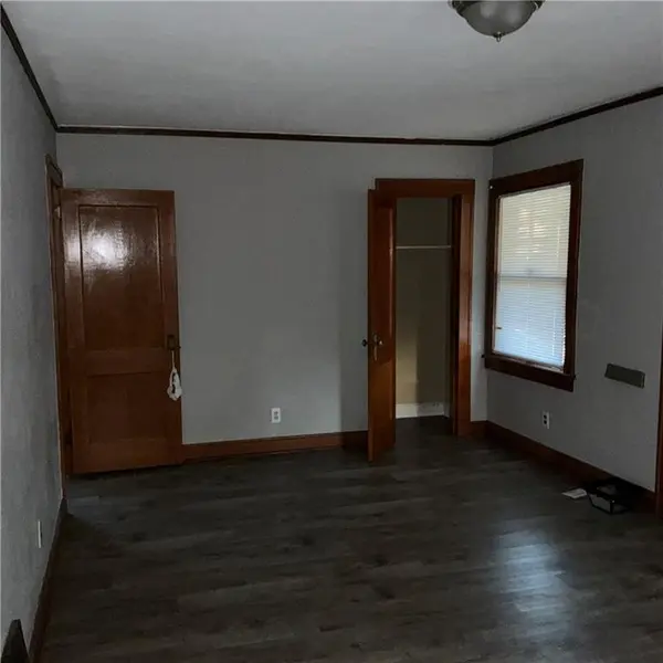 1150 Rowland AVE, Kansas City, KS 66104