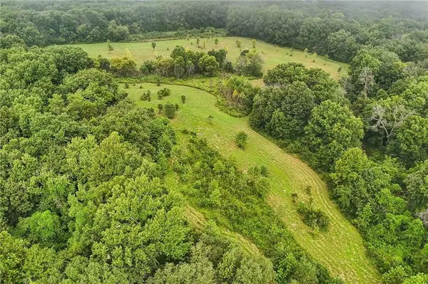 10204 Campbell RD, Green Ridge, MO 65332