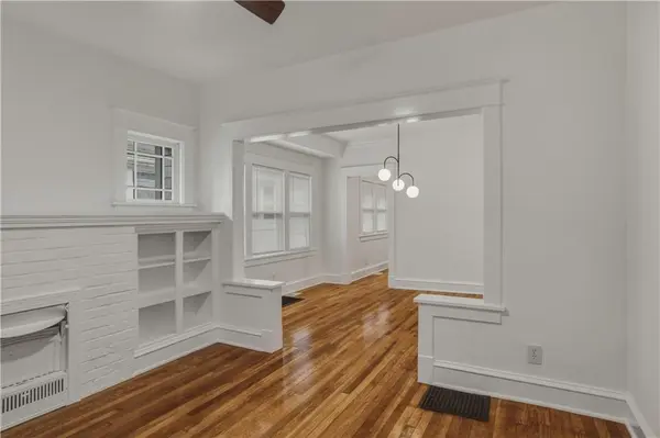 5623 Brooklyn AVE, Kansas City, MO 64130