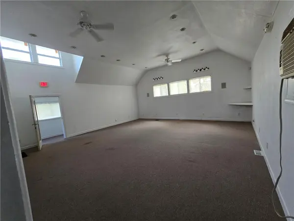 1136 Georgia AVE, Kansas City, KS 66104