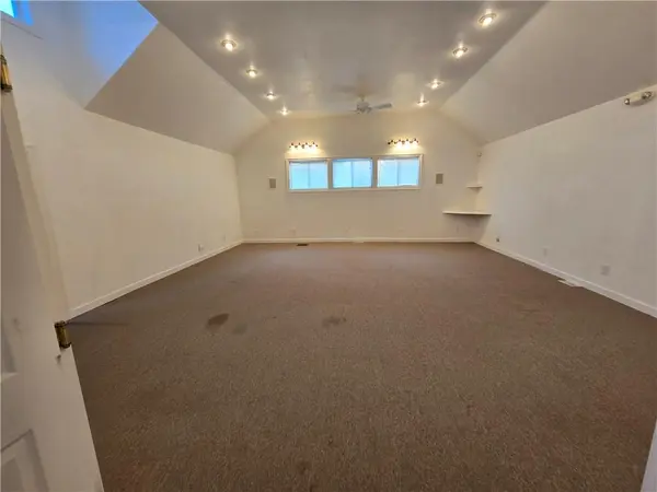 1136 Georgia AVE, Kansas City, KS 66104