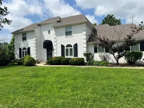 3605 SW Meyer BLVD, Blue Springs, MO 64015