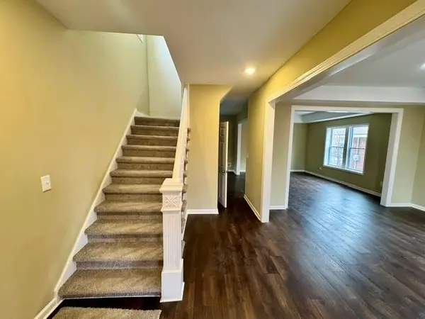 2717 BALES AVE, Kansas City, MO 64128