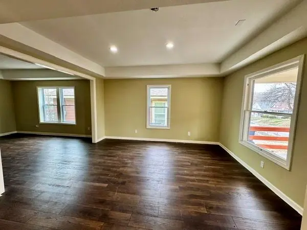 2717 BALES AVE, Kansas City, MO 64128