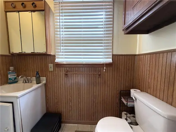 1703 Rosewood LN, Chillicothe, MO 64601