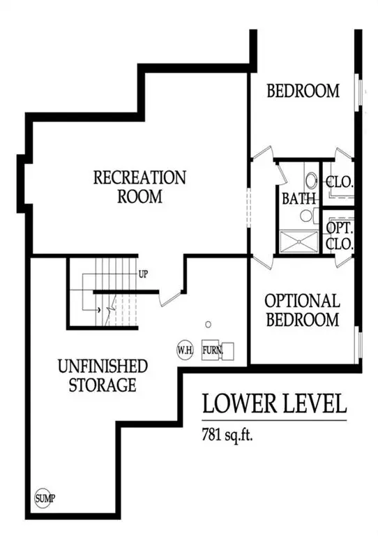 16367 Baxter ST, Gardner, KS 66030