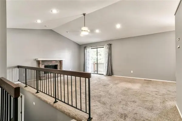 12801 W 109th ST, Overland Park, KS 66210