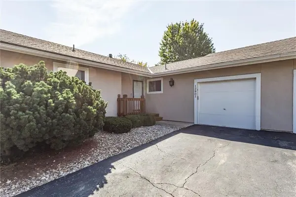 12801 W 109th ST, Overland Park, KS 66210