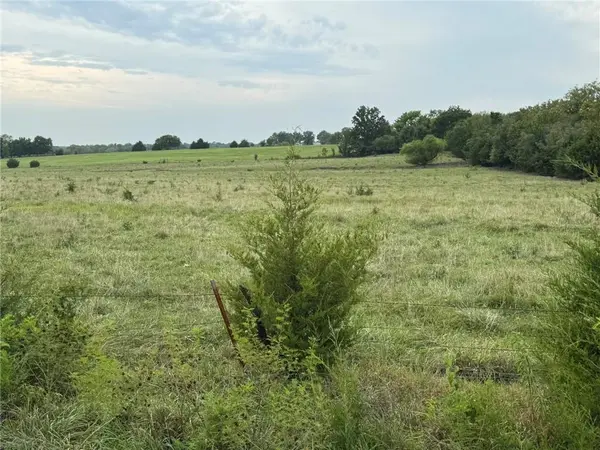 Lot 1 New Lancaster RD, Paola, KS 66071