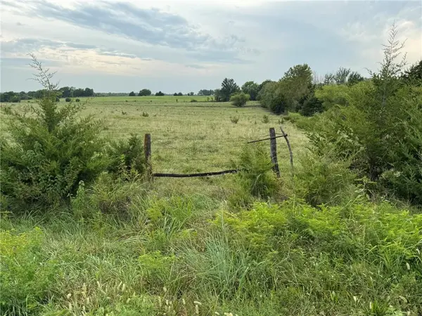 Lot 1 New Lancaster RD, Paola, KS 66071