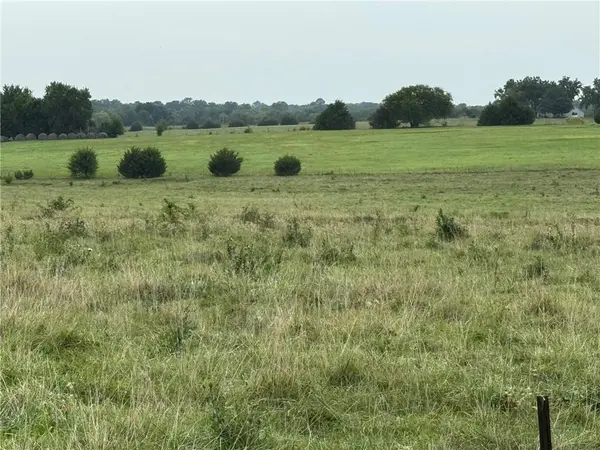 Lot 2 New Lancaster RD, Paola, KS 66071