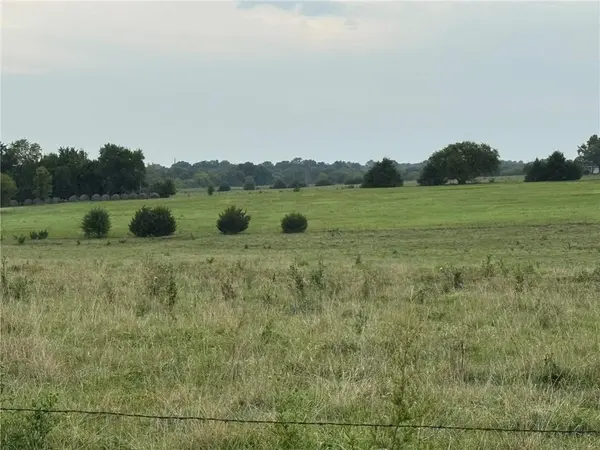 Lot 2 New Lancaster RD, Paola, KS 66071