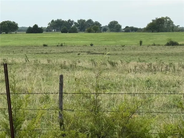 Lot 2 New Lancaster RD, Paola, KS 66071