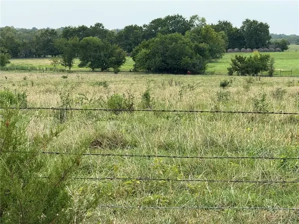 Lot 3 New Lancaster RD, Paola, KS 66071