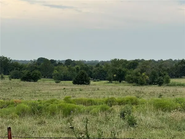 Lot 3 New Lancaster RD, Paola, KS 66071