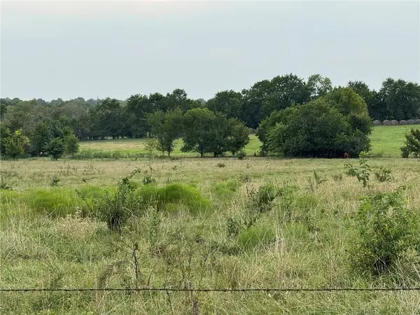 Lot 3 New Lancaster RD, Paola, KS 66071