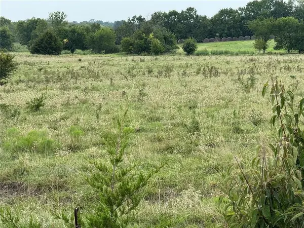 Lot 4 New Lancaster RD, Paola, KS 66071