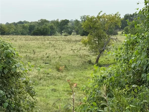 Lot 4 New Lancaster RD, Paola, KS 66071