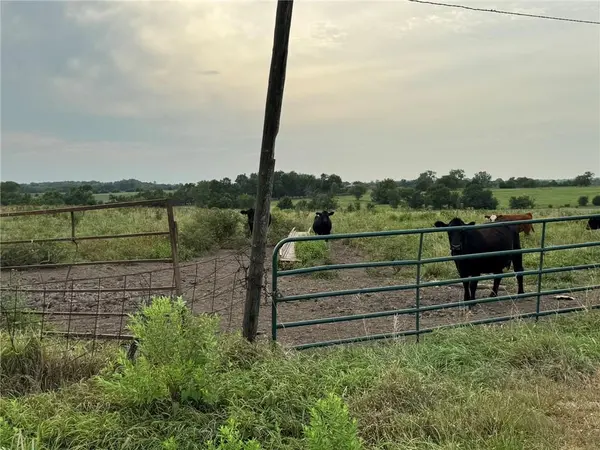 Lot 5 New Lancaster RD, Paola, KS 66071