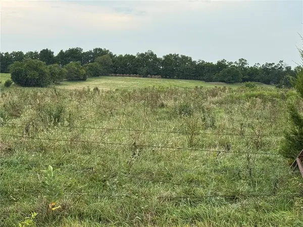 Lot 5 New Lancaster RD, Paola, KS 66071