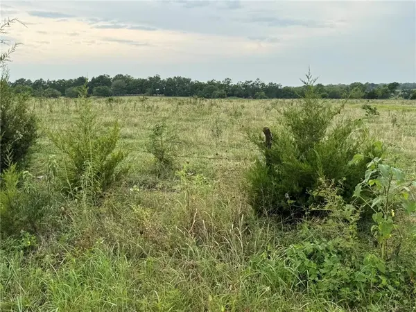 Lot 5 New Lancaster RD, Paola, KS 66071