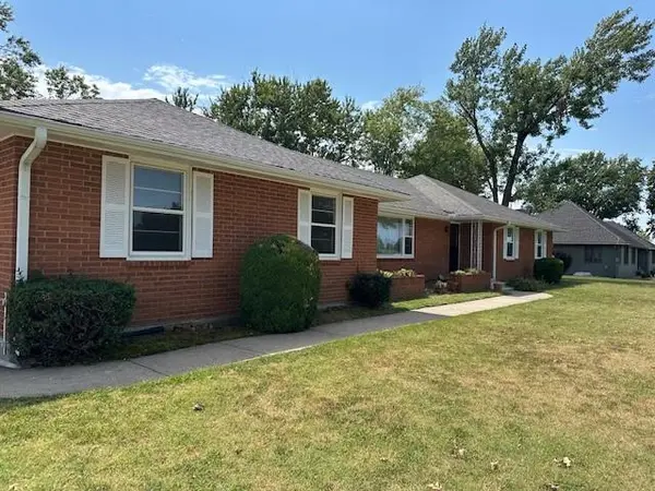 7324 NE 171 HWY, Pittsburg, KS 66762