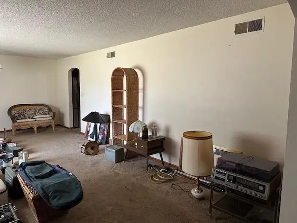 7324 NE 171 HWY, Pittsburg, KS 66762