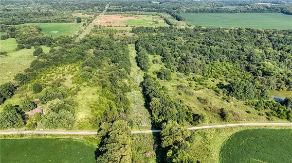 730 NE 250th RD, Knob Noster, MO 65336