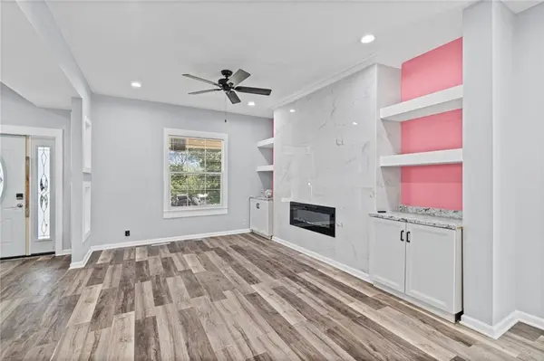 330 Jackson AVE, Kansas City, MO 64124