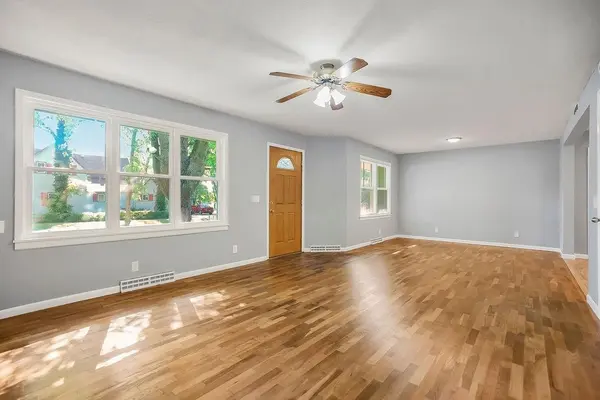 206 N Water ST, Butler, MO 64730