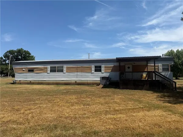 4635 REPUBLIC RD, Parsons, KS 67357