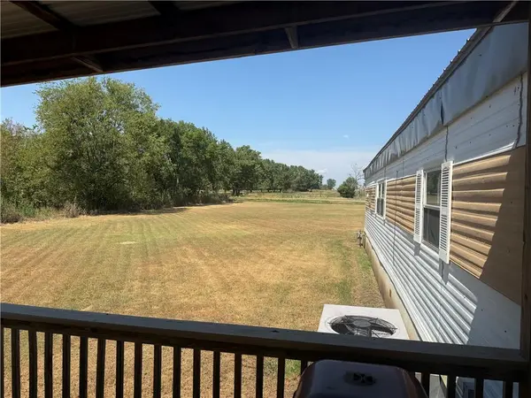 4635 REPUBLIC RD, Parsons, KS 67357