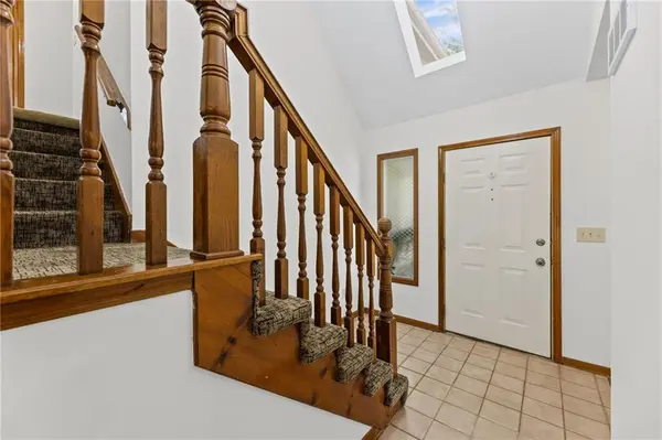 15620 143rd TER, Olathe, KS 66062